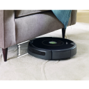 Robot Roomba 606.Picture3
